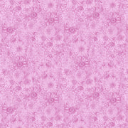 PRE-Order Anna Maria Textiles- Gentle Rendering- Bounty AMT206-23C Victorian- Half Yard- April 2027 - Modern Fabric Shoppe