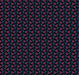 PRE - Order Anna Maria Textiles - Heiress - Curled Vine AMT1009 - 99L Mystery - Half Yard - July 2026 - Modern Fabric Shoppe