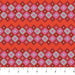 PRE - Order Anna Maria Textiles - Heiress - Interwoven AMT1011 - 38L Bouquet - Half Yard - July 2026 - Modern Fabric Shoppe