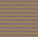PRE - Order Anna Maria Textiles - Heiress - Interwoven AMT1011 - 83V Sunset - Half Yard - July 2026 - Modern Fabric Shoppe