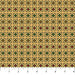 PRE - Order Anna Maria Textiles - Heiress - Jeweled AMT1012 - 15V Palace - Half Yard - July 2026 - Modern Fabric Shoppe