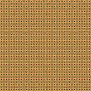 PRE - Order Anna Maria Textiles - Heiress - Jeweled AMT1012 - 15V Palace - Half Yard - July 2026 - Modern Fabric Shoppe