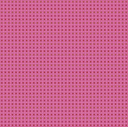 PRE - Order Anna Maria Textiles - Heiress - Jeweled AMT1012 - 23L Candy - Half Yard - July 2026 - Modern Fabric Shoppe
