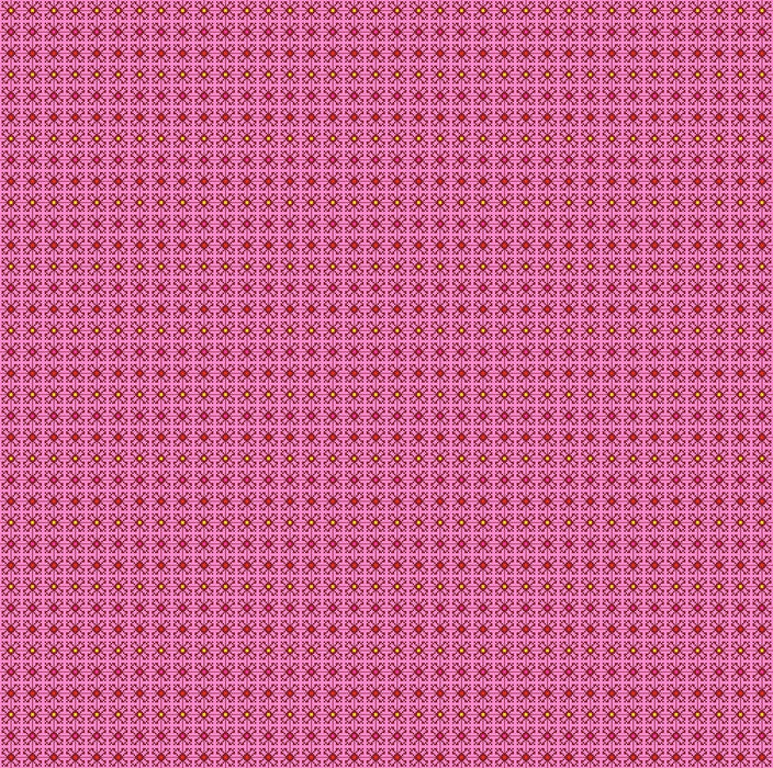 PRE - Order Anna Maria Textiles - Heiress - Jeweled AMT1012 - 23L Candy - Half Yard - July 2026 - Modern Fabric Shoppe