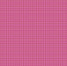 PRE - Order Anna Maria Textiles - Heiress - Jeweled AMT1012 - 23L Candy - Half Yard - July 2026 - Modern Fabric Shoppe