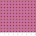 PRE - Order Anna Maria Textiles - Heiress - Jeweled AMT1012 - 23L Candy - Half Yard - July 2026 - Modern Fabric Shoppe