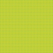 PRE - Order Anna Maria Textiles - Heiress - Jeweled AMT1012 - 52C Garden - Half Yard - July 2026 - Modern Fabric Shoppe