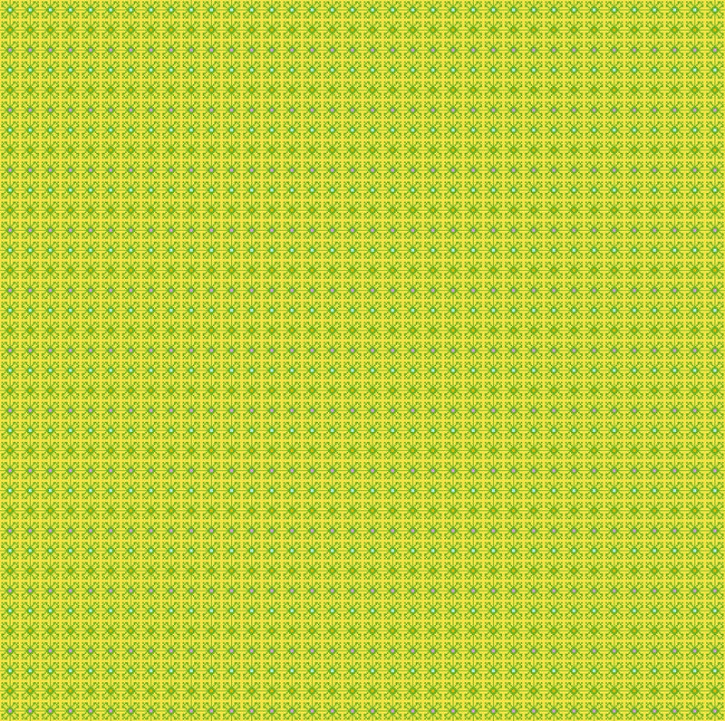 PRE - Order Anna Maria Textiles - Heiress - Jeweled AMT1012 - 52C Garden - Half Yard - July 2026 - Modern Fabric Shoppe