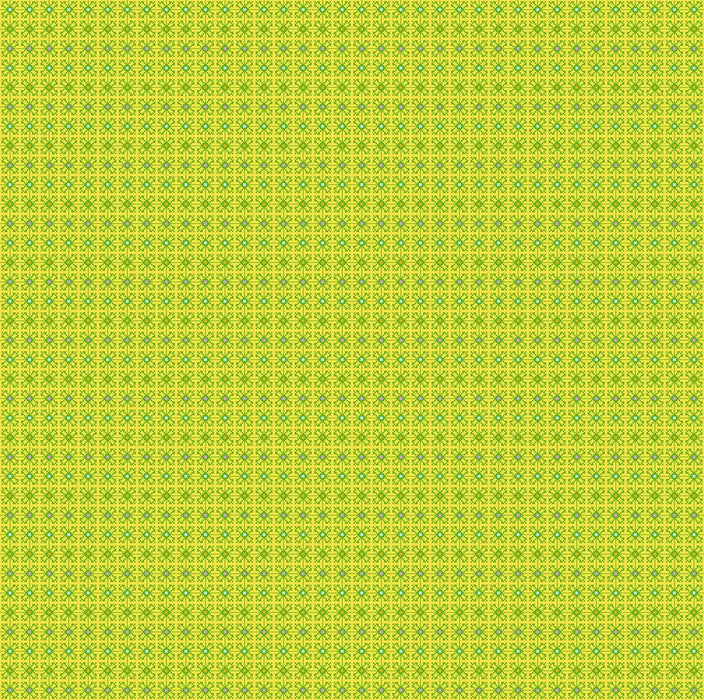 PRE - Order Anna Maria Textiles - Heiress - Jeweled AMT1012 - 52C Garden - Half Yard - July 2026 - Modern Fabric Shoppe