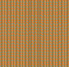 PRE - Order Anna Maria Textiles - Heiress - Offshoot AMT1010 - 55L Butterscotch - Half Yard - July 2026 - Modern Fabric Shoppe