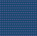 PRE - Order Anna Maria Textiles - Heiress - Peacock AMT1014 - 49L Midnight - Half Yard - July 2026 - Modern Fabric Shoppe