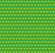 PRE - Order Anna Maria Textiles - Heiress - Peacock AMT1014 - 72C Grass - Half Yard - July 2026 - Modern Fabric Shoppe