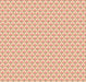 PRE - Order Anna Maria Textiles - Heiress - Posey AMT1013 - 28C Sweet - Half Yard - July 2026 - Modern Fabric Shoppe