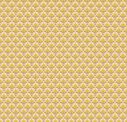 PRE - Order Anna Maria Textiles - Heiress - Posey AMT1013 - 52V Attic - Half Yard - July 2026 - Modern Fabric Shoppe