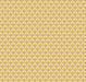 PRE - Order Anna Maria Textiles - Heiress - Posey AMT1013 - 52V Attic - Half Yard - July 2026 - Modern Fabric Shoppe