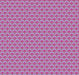 PRE - Order Anna Maria Textiles - Heiress - Posey AMT1013 - 63L Glow - Half Yard - July 2026 - Modern Fabric Shoppe