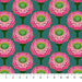 PRE - Order Anna Maria Textiles - Iconic - AMT123 - 28L Half Yard - April 2025 - Modern Fabric Shoppe