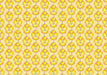 PRE - Order Anna Maria Textiles - Iconic - AMT124 - 52V Half Yard - April 2025 - Modern Fabric Shoppe