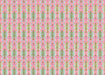 PRE - Order Anna Maria Textiles - Iconic - AMT125 - 20V Half Yard - April 2025 - Modern Fabric Shoppe