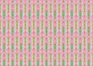 PRE - Order Anna Maria Textiles - Iconic - AMT125 - 20V Half Yard - April 2025 - Modern Fabric Shoppe
