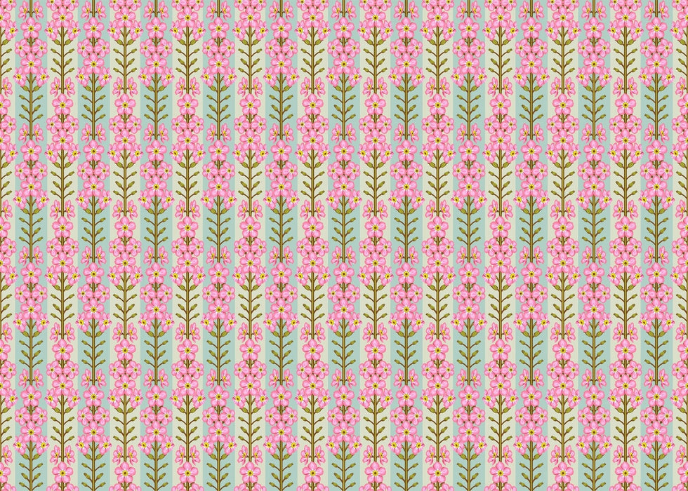 PRE - Order Anna Maria Textiles - Iconic - AMT125 - 20V Half Yard - April 2025 - Modern Fabric Shoppe