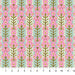 PRE - Order Anna Maria Textiles - Iconic - AMT125 - 20V Half Yard - April 2025 - Modern Fabric Shoppe