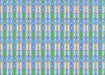 PRE - Order Anna Maria Textiles - Iconic - AMT125 - 75C Half Yard - April 2025 - Modern Fabric Shoppe