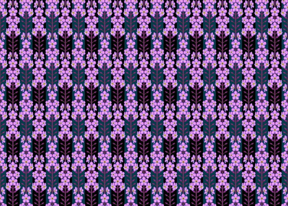 PRE - Order Anna Maria Textiles - Iconic - AMT125 - 84L Half Yard - April 2025 - Modern Fabric Shoppe