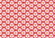 PRE - Order Anna Maria Textiles - Iconic - AMT126 - 23V Half Yard - April 2025 - Modern Fabric Shoppe