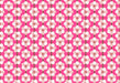 PRE - Order Anna Maria Textiles - Iconic - AMT126 - 28C Half Yard - April 2025 - Modern Fabric Shoppe