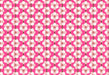 PRE - Order Anna Maria Textiles - Iconic - AMT126 - 28C Half Yard - April 2025 - Modern Fabric Shoppe