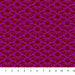 PRE - Order Anna Maria Textiles - Indelible - AMT1001 - 26L - Half Yard - March 2025 - Modern Fabric Shoppe