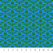 PRE - Order Anna Maria Textiles - Indelible - AMT1001 - 62C - Half Yard - March 2025 - Modern Fabric Shoppe