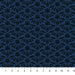 PRE - Order Anna Maria Textiles - Indelible - AMT1001 - 86L - Half Yard - March 2025 - Modern Fabric Shoppe