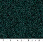 PRE - Order Anna Maria Textiles - Indelible - AMT1002 - 62L - Half Yard - March 2025 - Modern Fabric Shoppe