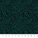 PRE - Order Anna Maria Textiles - Indelible - AMT1002 - 62L - Half Yard - March 2025 - Modern Fabric Shoppe