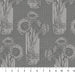 PRE - Order Anna Maria Textiles - Indelible - AMT1004 - 92V - Half Yard - March 2025 - Modern Fabric Shoppe