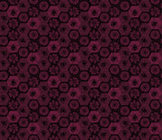 PRE - Order Anna Maria Textiles - Indelible Ink - AMT1005 - 26L Half Yard - March 2026 - Modern Fabric Shoppe
