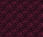 PRE - Order Anna Maria Textiles - Indelible Ink - AMT1005 - 26L Half Yard - March 2026 - Modern Fabric Shoppe