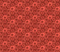 PRE - Order Anna Maria Textiles - Indelible Ink - AMT1005 - 38V Half Yard - March 2026 - Modern Fabric Shoppe