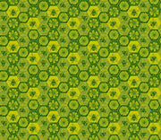 PRE - Order Anna Maria Textiles - Indelible Ink - AMT1005 - 71C Half Yard - March 2026 - Modern Fabric Shoppe