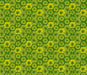 PRE - Order Anna Maria Textiles - Indelible Ink - AMT1005 - 71C Half Yard - March 2026 - Modern Fabric Shoppe