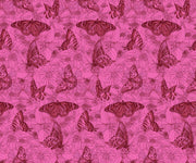 PRE - Order Anna Maria Textiles - Indelible Ink - AMT1006 - 23L Half Yard - March 2026 - Modern Fabric Shoppe