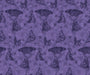 PRE - Order Anna Maria Textiles - Indelible Ink - AMT1006 - 63V Half Yard - March 2026 - Modern Fabric Shoppe