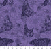 PRE - Order Anna Maria Textiles - Indelible Ink - AMT1006 - 63V Half Yard - March 2026 - Modern Fabric Shoppe