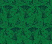 PRE - Order Anna Maria Textiles - Indelible Ink - AMT1006 - 72C Half Yard - March 2026 - Modern Fabric Shoppe