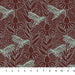 PRE - Order Anna Maria Textiles - Indelible Ink - AMT1007 - 29V Half Yard - March 2026 - Modern Fabric Shoppe