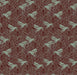PRE - Order Anna Maria Textiles - Indelible Ink - AMT1007 - 29V Half Yard - March 2026 - Modern Fabric Shoppe
