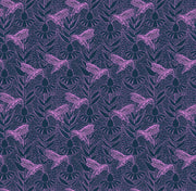 PRE - Order Anna Maria Textiles - Indelible Ink - AMT1007 - 49C Half Yard - March 2026 - Modern Fabric Shoppe