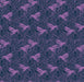 PRE - Order Anna Maria Textiles - Indelible Ink - AMT1007 - 49C Half Yard - March 2026 - Modern Fabric Shoppe